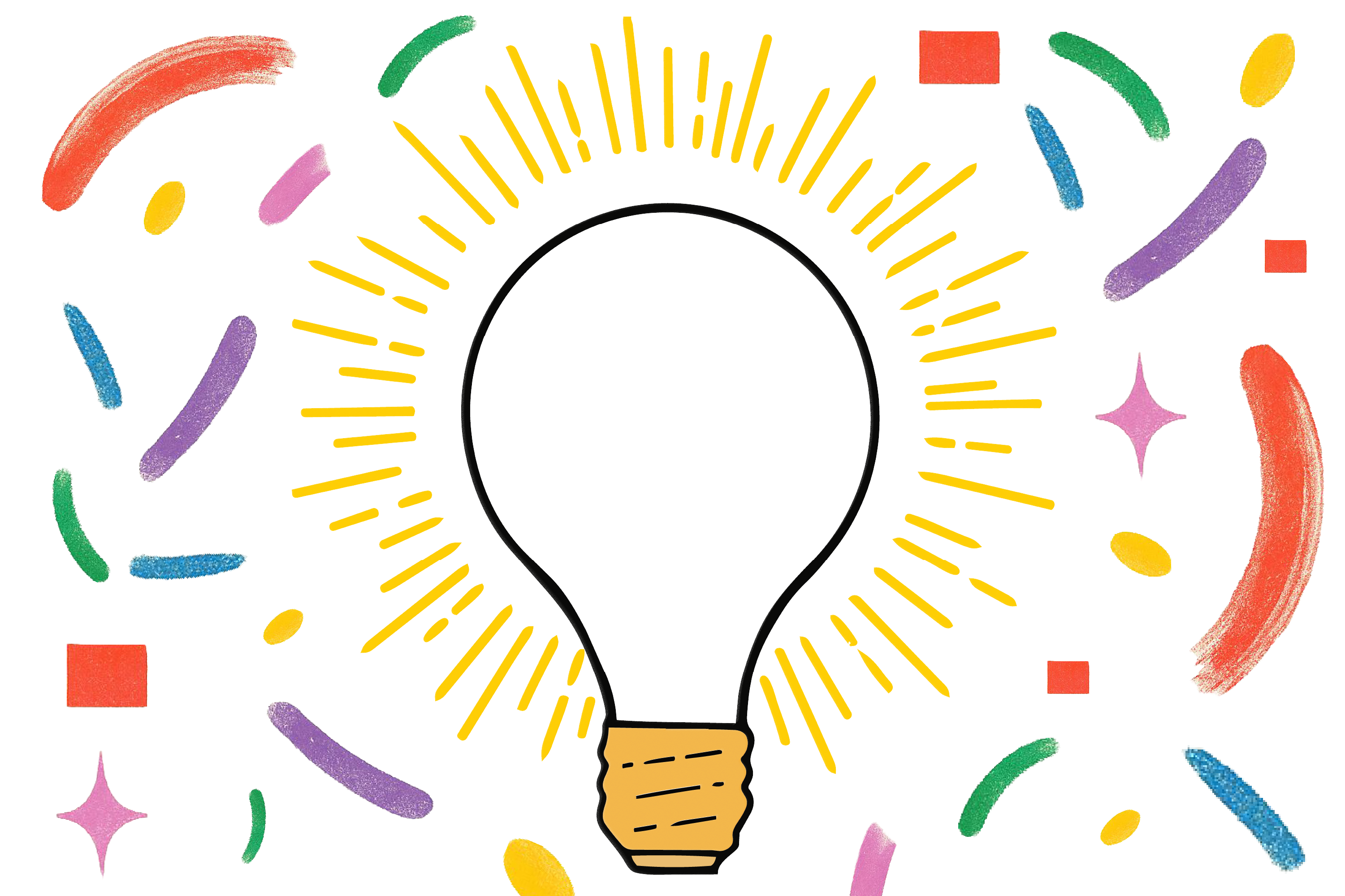 Adam Project background